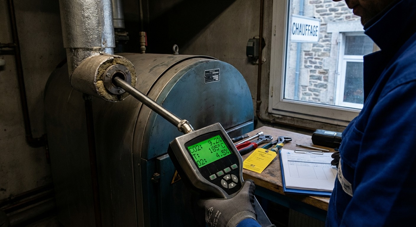 VIC MAISON ET TRAVAUX SARL